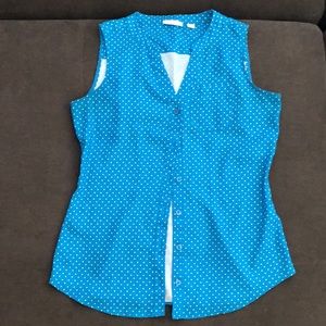 New York & Company Shirt